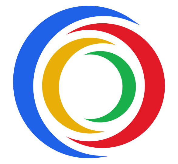 Android App Development Company